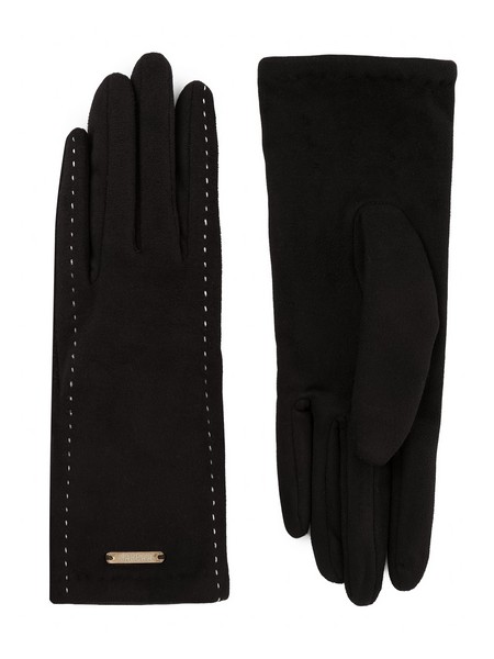 Классические перчатки LB-CP-245