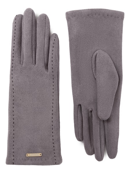 Классические перчатки LB-CP-245