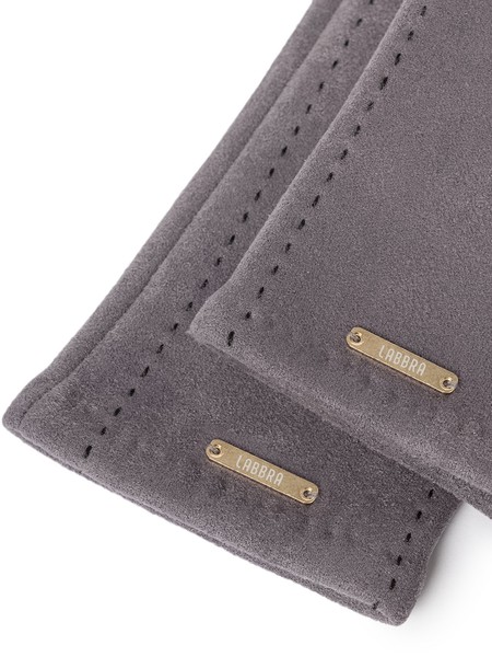 Классические перчатки LB-CP-245, фото №1