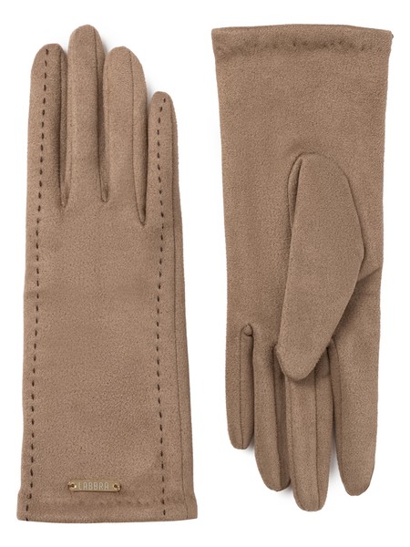 Классические перчатки LB-CP-245