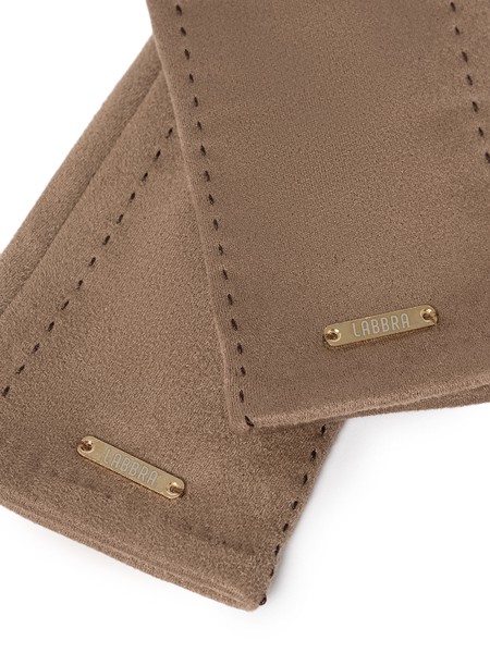 Классические перчатки LB-CP-245, фото №1