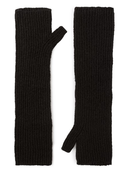 Fashion перчатки LB-CP-142