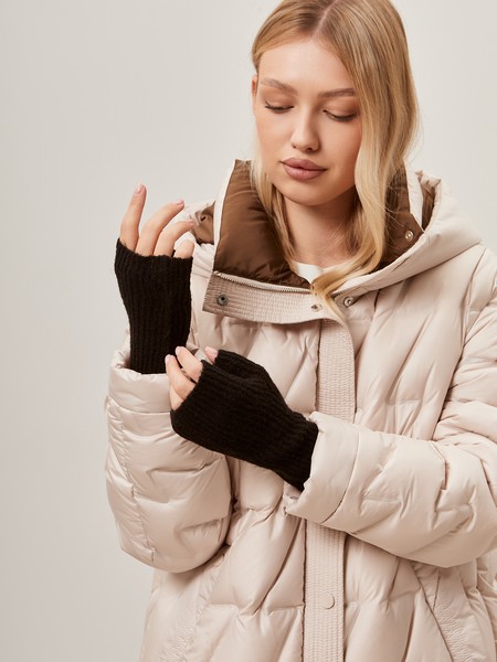 Fashion перчатки LB-CP-142, фото №1