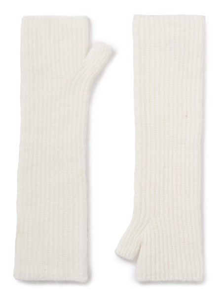 Fashion перчатки LB-CP-142