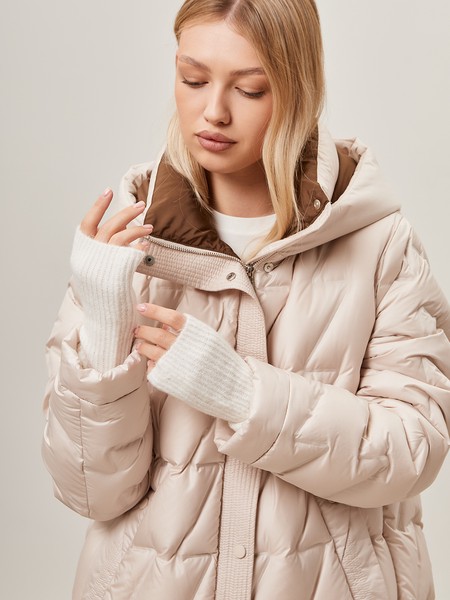 Fashion перчатки LB-CP-142, фото №1