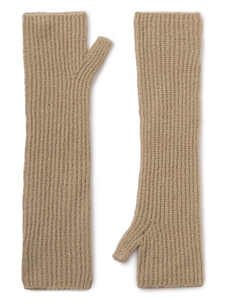 Fashion перчатки LB-CP-142