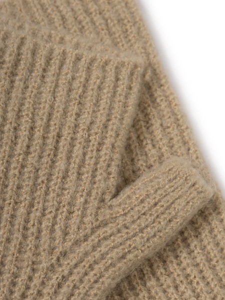 Fashion перчатки LB-CP-142, фото №1