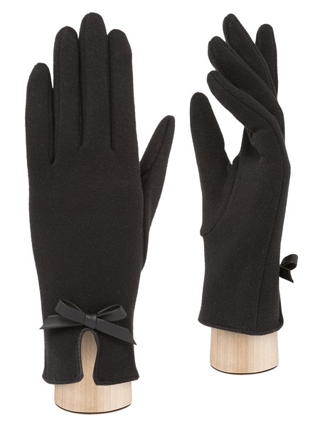 Классические перчатки LB-CP-139