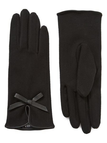 Классические перчатки LB-CP-139