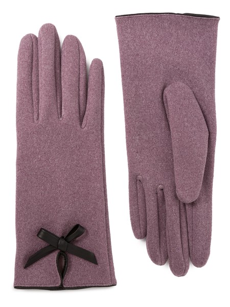 Классические перчатки LB-CP-139, фото №1