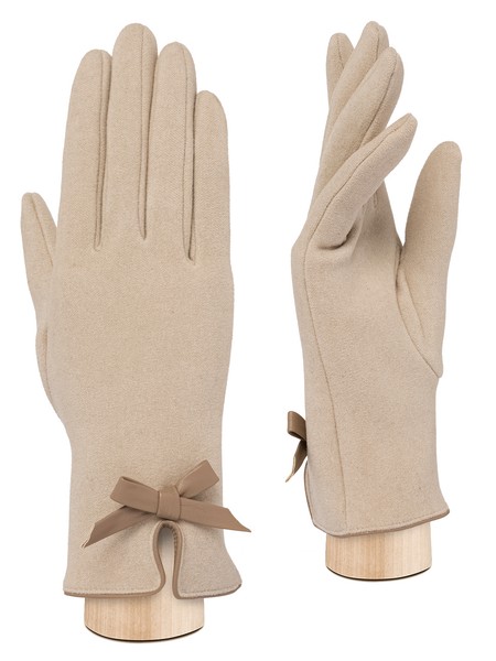 Классические перчатки LB-CP-139