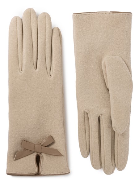 Классические перчатки LB-CP-139, фото №1