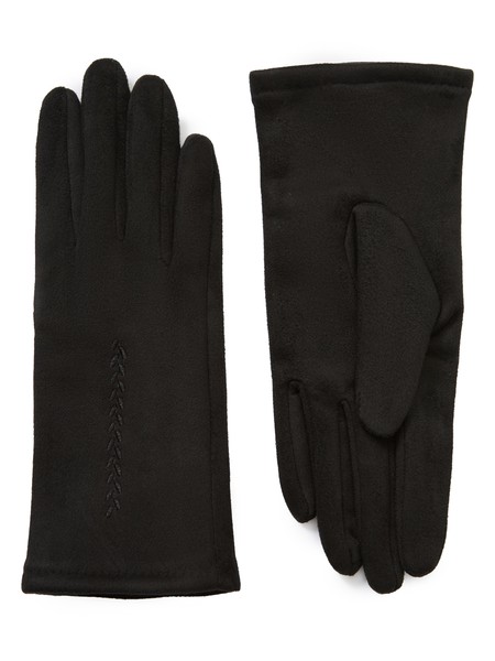 Классические перчатки LB-CP-140