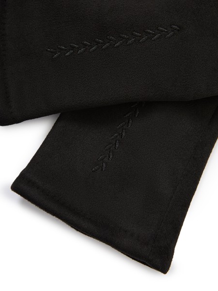 Классические перчатки LB-CP-140, фото №1