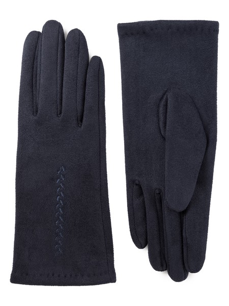 Классические перчатки LB-CP-140