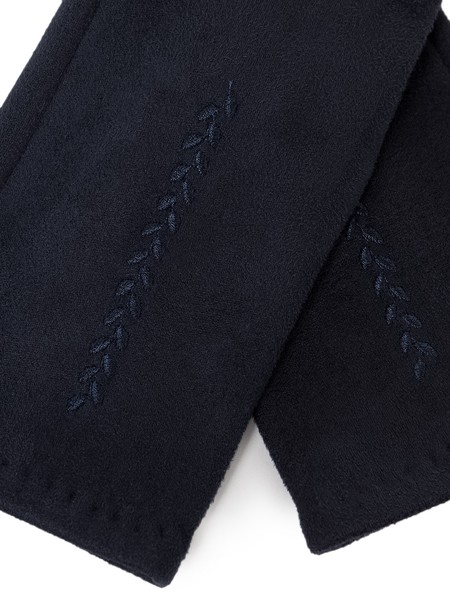 Классические перчатки LB-CP-140, фото №1