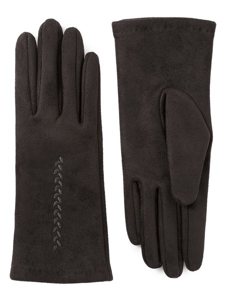 Классические перчатки LB-CP-140, фото №1