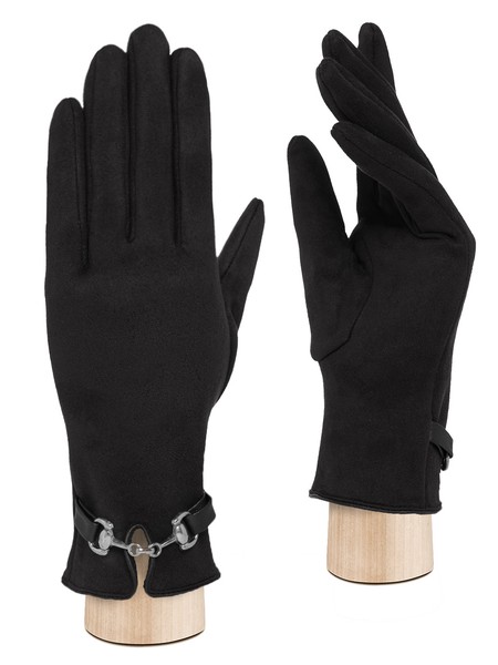 Fashion перчатки LB-CP-138