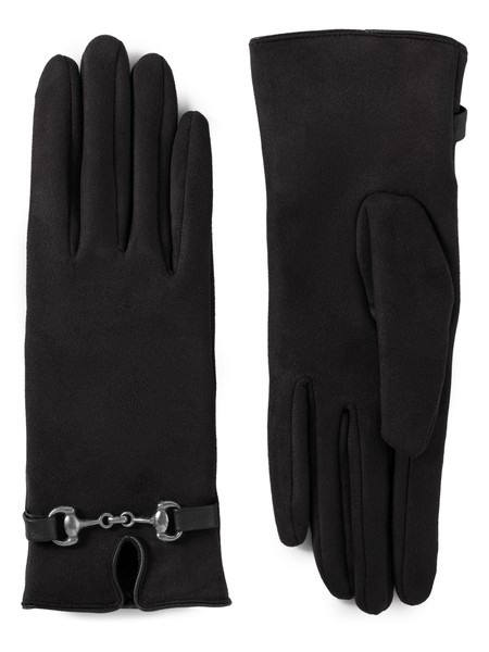 Fashion перчатки LB-CP-138