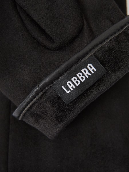 Fashion перчатки LB-CP-138, фото №3