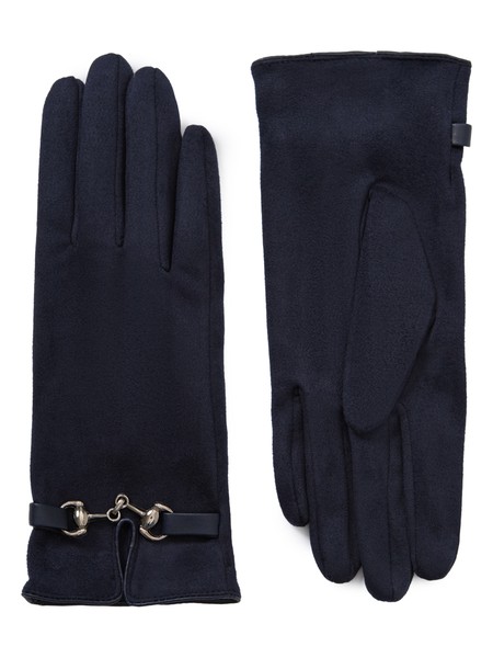 Fashion перчатки LB-CP-138