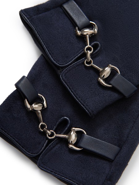 Fashion перчатки LB-CP-138, фото №1