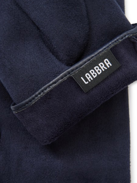 Fashion перчатки LB-CP-138, фото №3