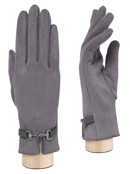 Fashion перчатки LB-CP-138