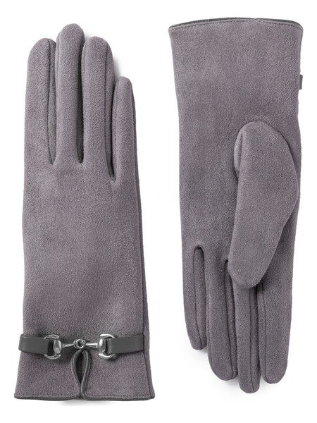 Fashion перчатки LB-CP-138, фото №1