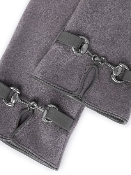 Fashion перчатки LB-CP-138, фото №1