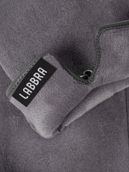 Fashion перчатки LB-CP-138, фото №3