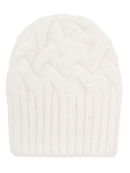 Шапка LB-J44015