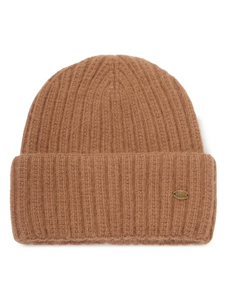 Шапка LB-J44016