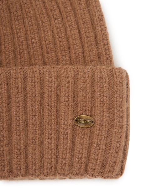 Шапка LB-J44016, фото №1