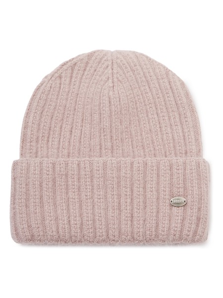 Шапка LB-J44016