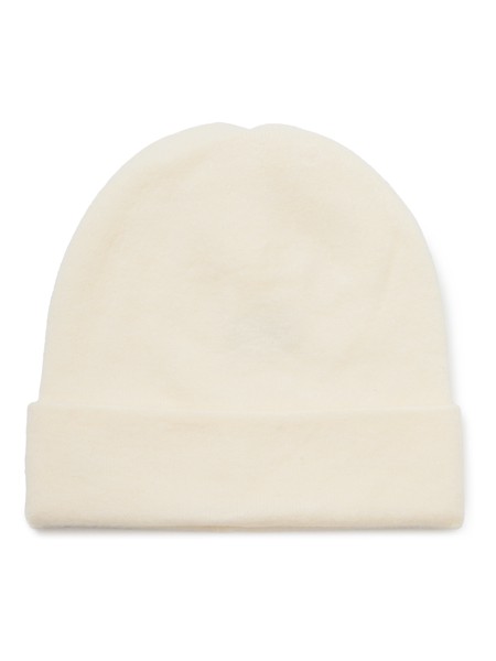 Шапка LB-J44017