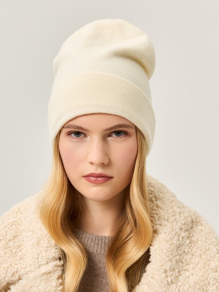 Шапка LB-J44017, фото №1