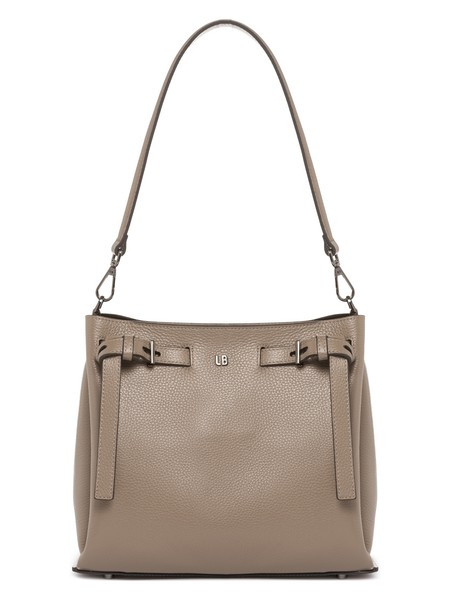 Женская сумка кросс-боди LZ-60602