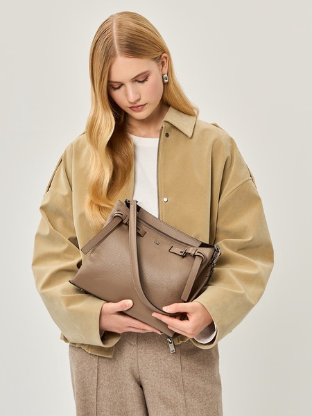 Женская сумка кросс-боди LZ-60602, фото №1