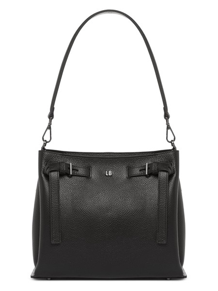 Женская сумка кросс-боди LZ-60602