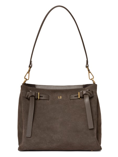 Женская сумка кросс-боди LZ-60602-1