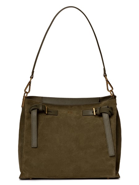 Женская сумка кросс-боди LZ-60602-1