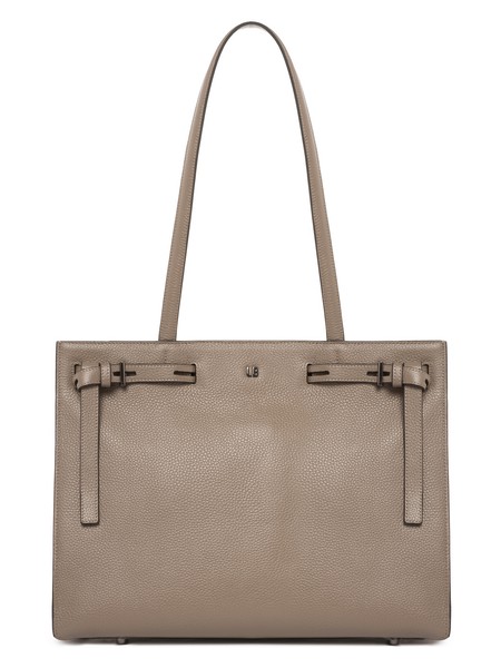 Женская сумка на плечо LZ-60612