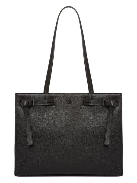 Женская сумка на плечо LZ-60612