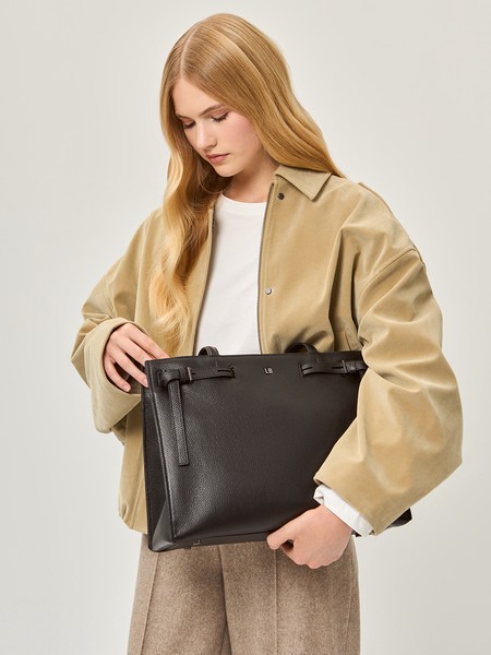 Женская сумка на плечо LZ-60612, фото №1