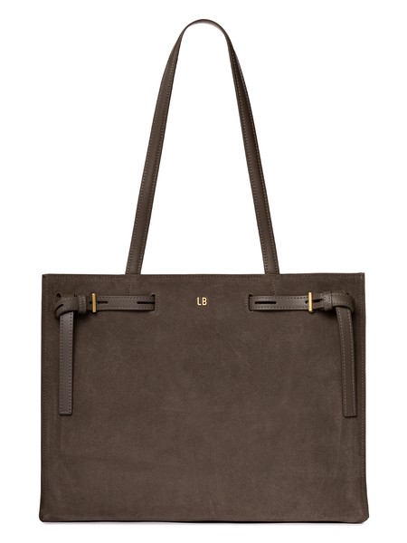 Женская сумка на плечо LZ-60612-1