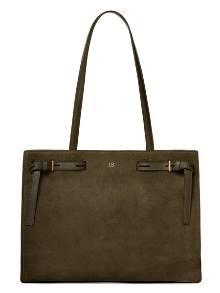 Женская сумка на плечо LZ-60612-1