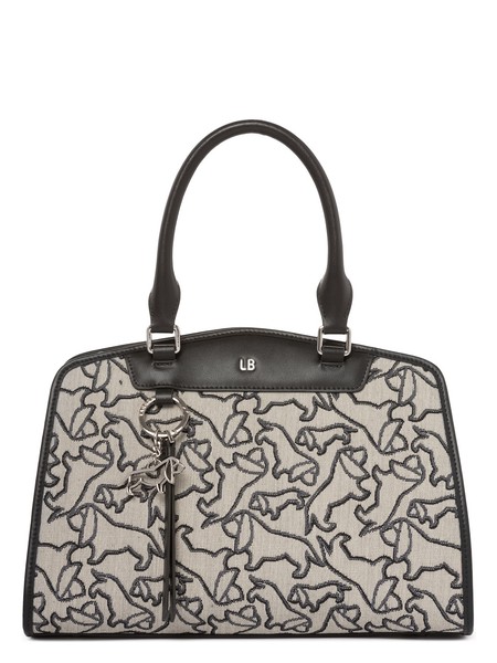 Женская сумка на руку LZ-60611