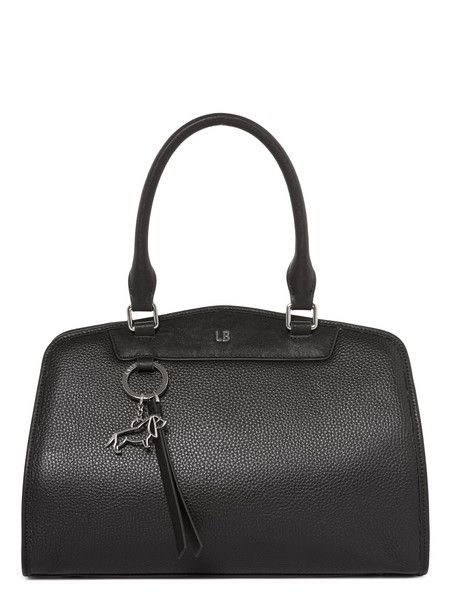 Женская сумка на руку LZ-60611A