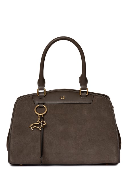 Женская сумка на руку LZ-60611A-1